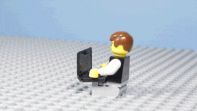 test-create