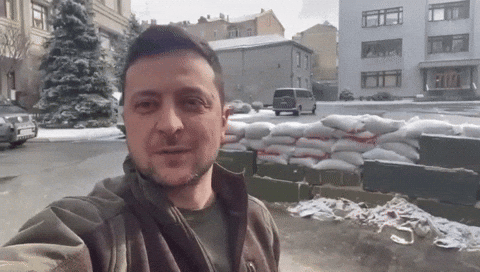 ukraina-luncurkan-koleksi-nft-tentang-perseteruan-dengan-rusia