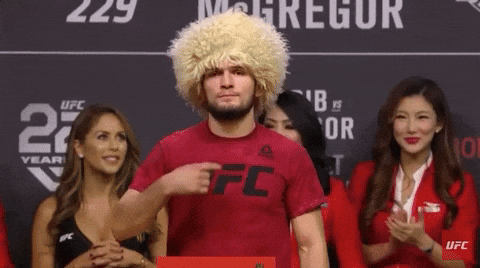 khabib-nurmagomedov-dan-kesaktian-wig-pirangnya