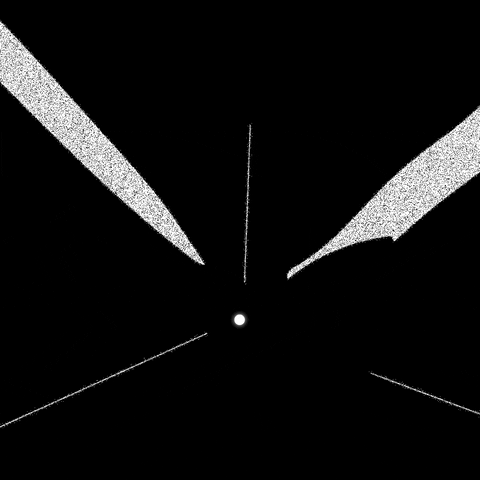 post-image
