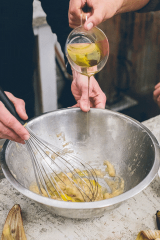 ayo-gabung-di-bisnis-hijau-jelantah-emas