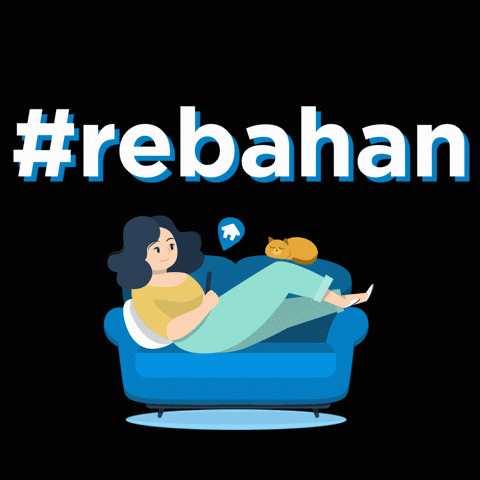 green-mother-club-kdrama-yang-mengajarkan-mendidik-sesuai-potensi-anak-bukan-ambisi