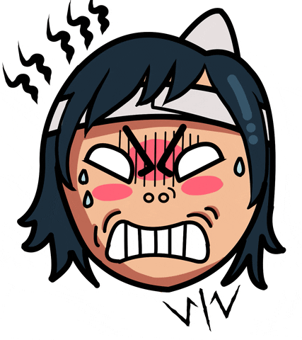 tolak-dibubarkan-massa-reuni-212-tetap-bertahan-di-jalan-mh-thamrin