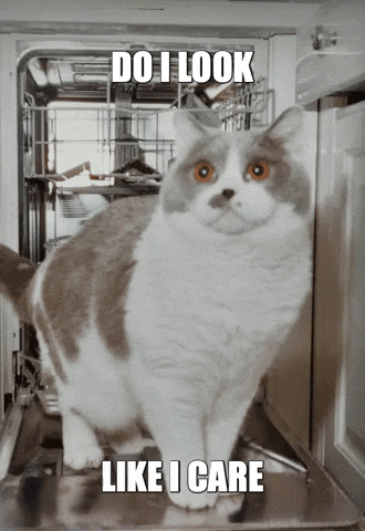 benarkah-ahok-btp-dan-puput-sudah-menikah