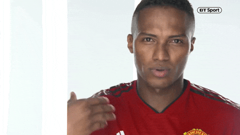 united-kaskus--manchester-united-season-2018-2019--fight-for-victory