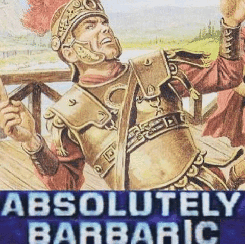 amankan-aksi-demo-anggota-polisi-di-cianjur-dibakar-massa