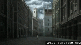post-image