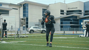 apakah-berhubungan-seks-dapat-dianggap-sebagai-olahraga