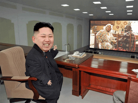 post-image
