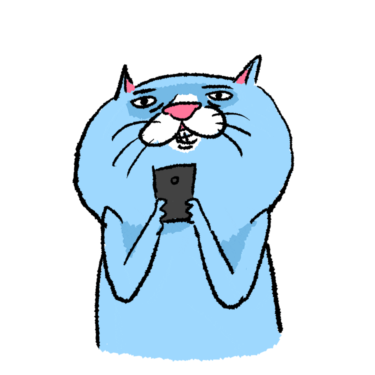 bule-australi-ke-bali-pesan-pijat-online-keenakan-tapi-kaget-ada-bekas-merah-merah