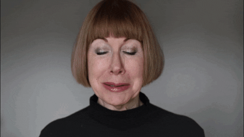 istri-ridho-slank-tertawakan-surat-wasiat-dari-penyerang-mabes-polri