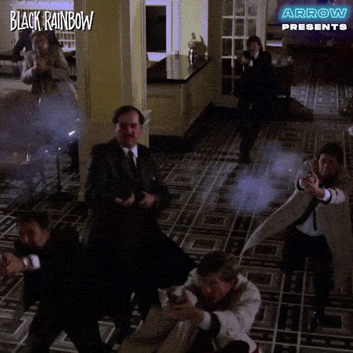 opm-klaim-ada-operasi-militer-indonesia-untuk-bebaskan-pilot-susi-air