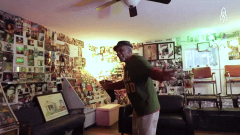 gimana-jadinya-kalau-film-joker-dibuat-cuma-pake-smartphone--penasaran--masuk-gan