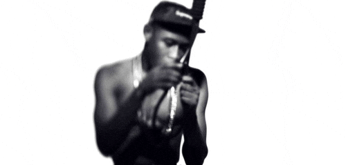 artis-indonesia-yang-mengalami-kecelakaan-maut-di-jalan-tol