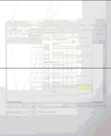 file-ms-word-tiba-tiba-tidak-dapat-dibuka-ada-3-langkah-mudah-mengatasinya