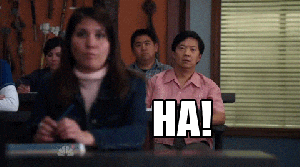 momen-mayor-teddy-gandeng-maruarar-sambil-asyik-bercanda-tuai-sorotan-senyaman-itu