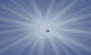 post-image