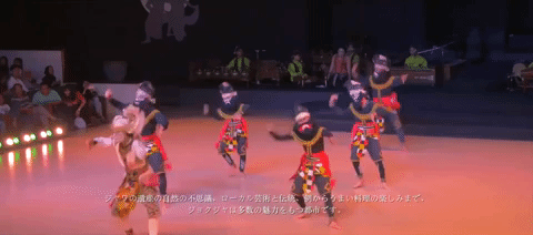 nanda-gita-mau-yang-sulit-sulit