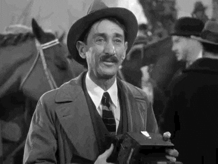 brodo-punya-caranya-sendiri-buat-bersaing-karya-kolaborasinya-amazing