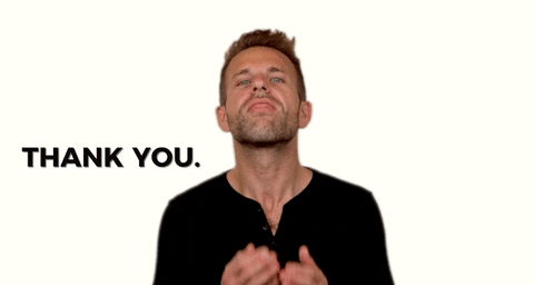 4-kisah-nyata-saat-bumi-menelan-manusia-hingga-tewas