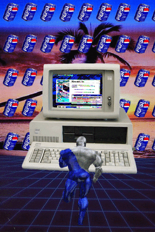 marvel-hadirkan-karakter-taegukgi-sosok-captain-america-dari-korea-selatan