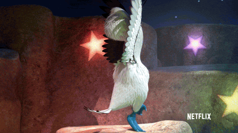 post-image