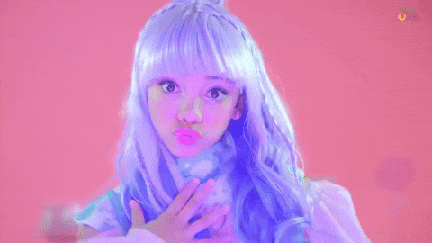 elemen-horor-psikologis-dalam-game-doki-doki-literature-club