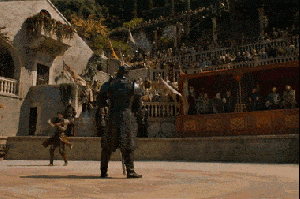 kejadian-nyata-yang-menginspirasi-adegan-red-wedding-di-game-of-thrones