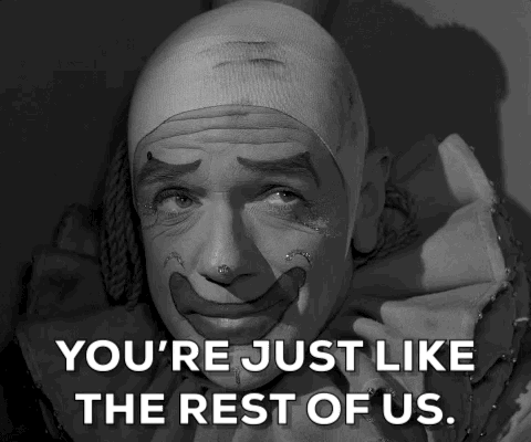 tantang-ayahnya-mumtaz-rais-janji-renang-dari-jakarta-ke-labuan-bajo