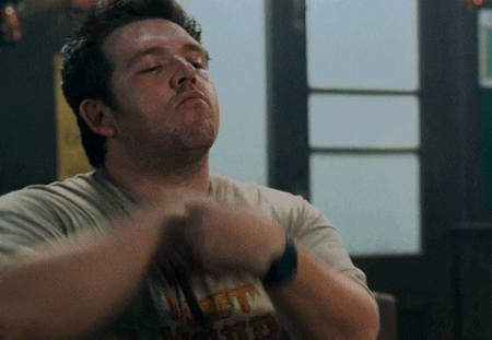 kejanggalan-andre-rosiade-jebak-psk-versi-ombudsman