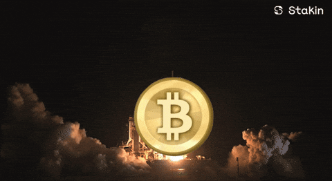 perwakilan-texas-mengusulkan-cadangan-bitcoin-strategis-untuk-perbendaharaan-negara