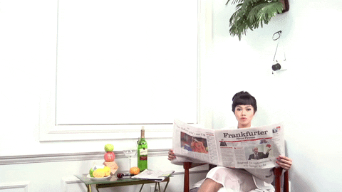 mengenal-jl-progo-senopati-nya-bandung-yang-dipenuhi-wisata-kuliner-kekinian