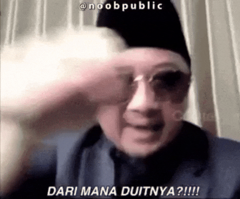 resmi-prabowo-resmi-naikkan-gaji-guru-2025