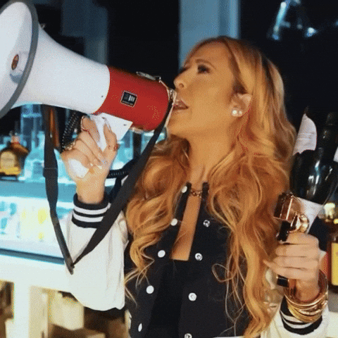 nanda-gita-mau-yang-sulit-sulit