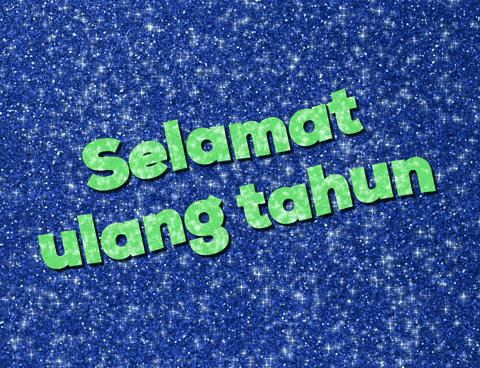 selamat-ulang-tahun-ke-26-kaskus