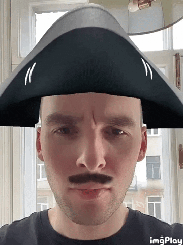 jokowi-ada-orang-besar-back-up-polemik-ijazah-palsu-semua-sudah-tahu