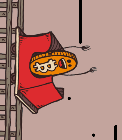 ekonom-peraih-nobel-bitcoin-bakal-tak-bernilai-dalam-10-tahun