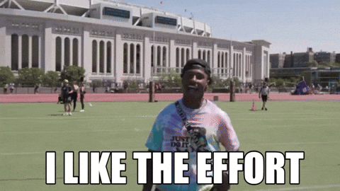 aktivis-laporkan-israel-ke-kejagung-netanyahu-dinilai-dapat-diadili-di-indonesia