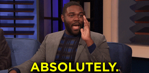 nanda-gita-mau-yang-sulit-sulit