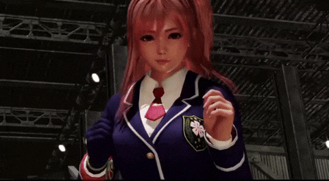 bocoran-lama-terungkap-dead-or-alive-dibuat-untuk-menampilkan-wanita-cantik