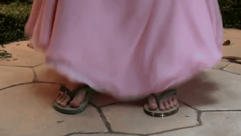 wow-ini-kejadian-people-power-yang-terjadi-di-7-negara