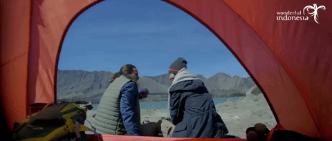 10-alasan-penting-sesekali-anda-harus-berkemah