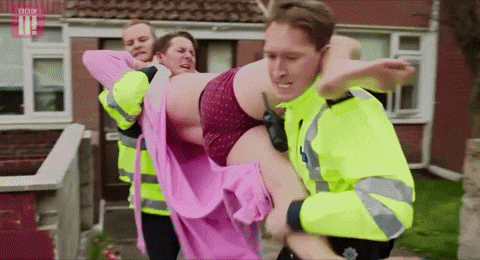 mahfud-md-din-syamsuddin-tokoh-kritis-tak-akan-diproses-hukum