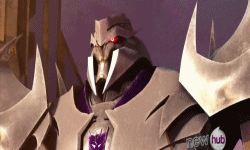 video-penampakan-hiu-super-raksasa-megalodon