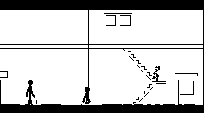 anak-bupati-tembak-kontraktor-bukti-orang-ri-rese-kalau-soal-utang