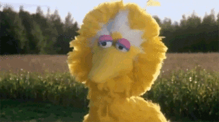 lounge-reg-banyuwangi-edisi-awal-tahun-2020---part-9