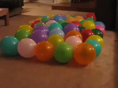 lounge-egp-rubuhan-ala-suka-suka---part-1