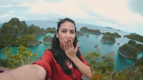 what-bad-day-im-having-a-great-time