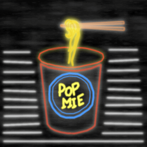 post-image
