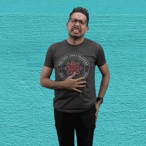 tampil-kekinian-berikut-alas-kaki-yang-wajib-kamu-miliki